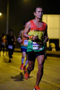 BIB: 
                            <button type="button" onclick="openModal(7652837)" class="btn btn-primary btn-sm float-right btn-popup" data-toggle="modal" data-target=".modal-high-quality">
                        <i class="fas fa-shopping-cart"></i> Add to Cart
                    </button>
                                            <button type="button" onclick="isThisMe(7652837, true)" class="btn btn-success btn-sm float-right btn-popup btn-isme hidden" data-toggle="tooltip" data-placement="bottom" title="นี่คือรูปของคุณใช่ไหม คลิกที่นี่เพื่อเอาเข้าอัลบั้ม">
                        <i class="fas fa-plus"></i> Add to album
                    </button>
                    <button type="button" onclick="isThisMe(7652837, false)" class="btn btn-warning btn-sm float-right btn-popup btn-isnotme hidden">
                        <i class="fas fa-ban"></i> Remove from album
                    </button>